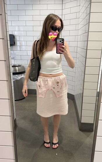 Full leaked Veronika slowikowska private onlyfans photo