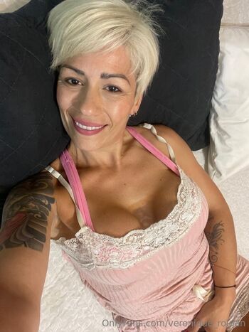 veronique1