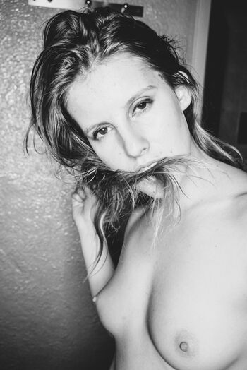 Full leaked Vex voir private onlyfans photo