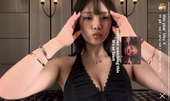 viannpatriciaa