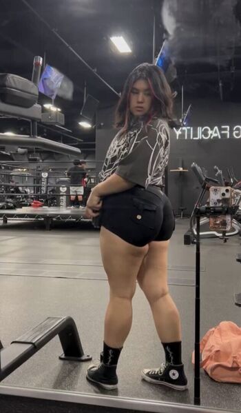 Vicshoriii