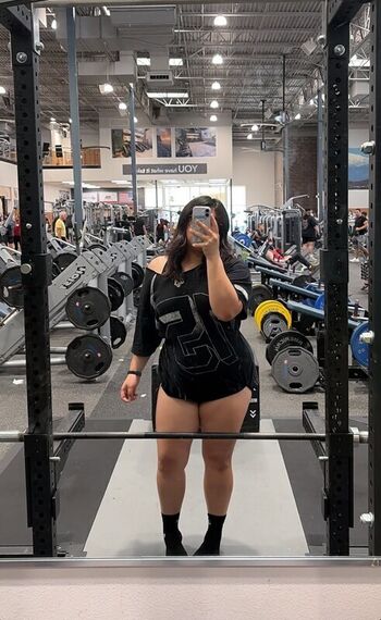 Full leaked Vicshoriii private onlyfans photo