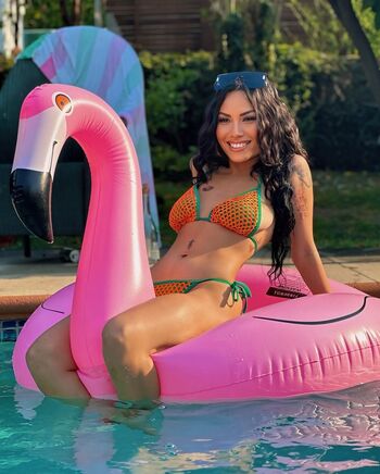 Victoria Kuang