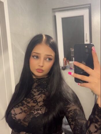 Victoria Skora