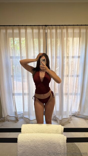 Victoria_vct