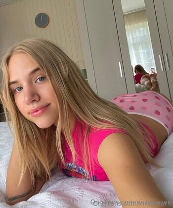 victoriacox