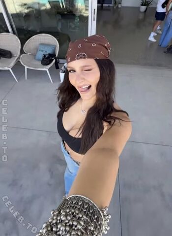 Videozeugs