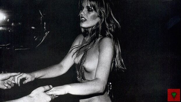 Full leaked Vintage starlets private onlyfans photo