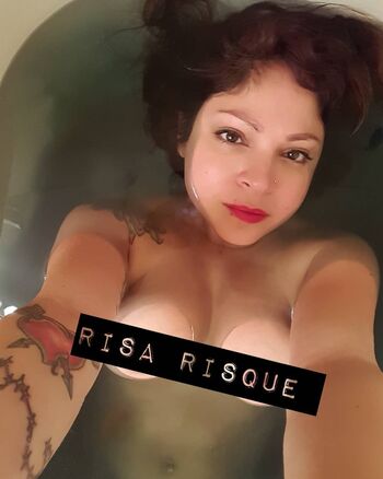 Full leaked Vintage private onlyfans photo