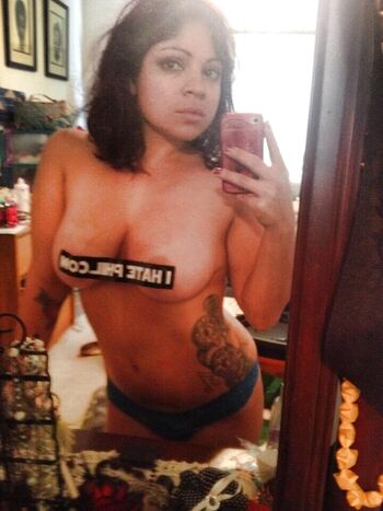 Full leaked Vintage private onlyfans photo