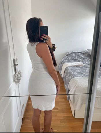 Vinted