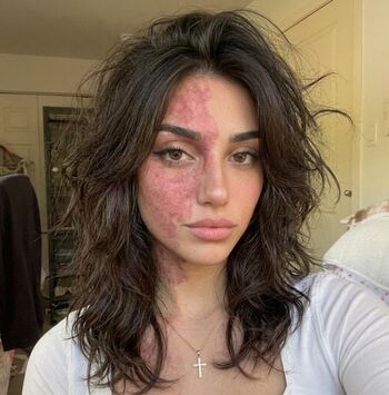 Full leaked Violeta morales private onlyfans photo