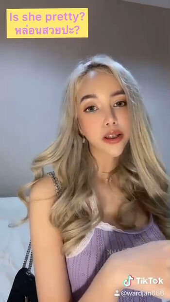 Full leaked Violetgood page private onlyfans photo