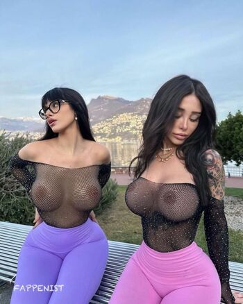 Vismar Martina