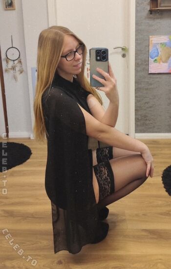 Vivi.an.3107