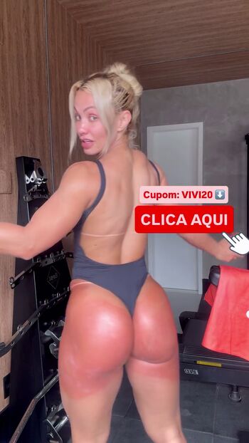Vivi Winkler