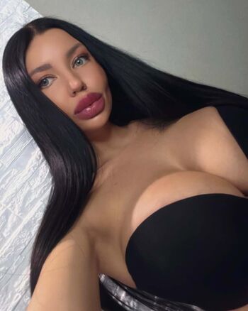 Vlada Badon