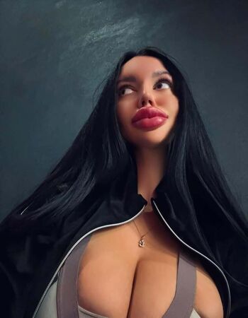 Vlada Badon