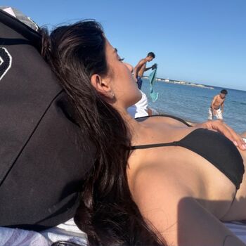 Full leaked Vrinda suri private onlyfans photo