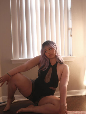 Full leaked Vrv page private onlyfans photo