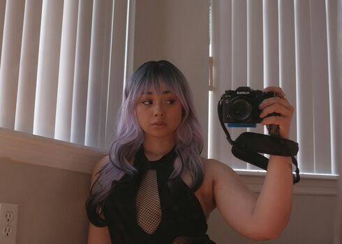 Full leaked Female football/ private onlyfans photo