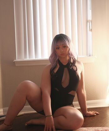 Full leaked Mmisssophiaisabella / private onlyfans photo