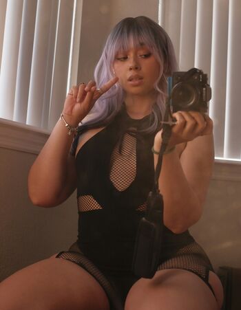 Full leaked Jassxiongg hmong/ private onlyfans photo