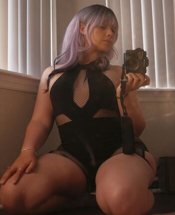 Full leaked Vixen / private onlyfans photo