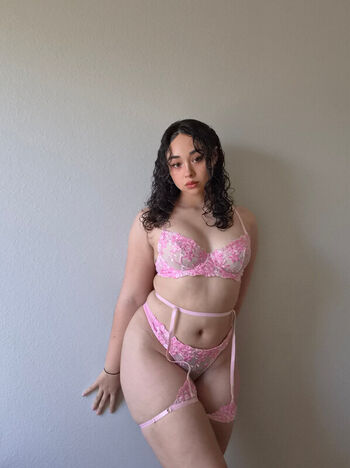 Full leaked Tero/ private onlyfans photo