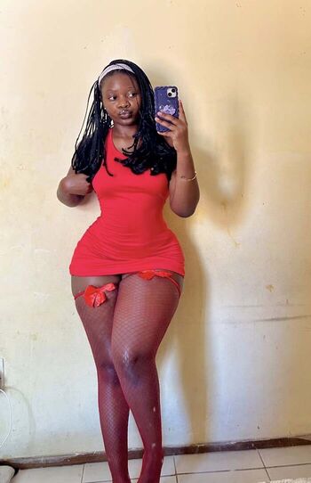 Vunene Taiwo Mabunda