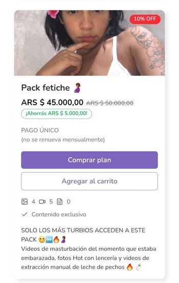 vvenusxze01