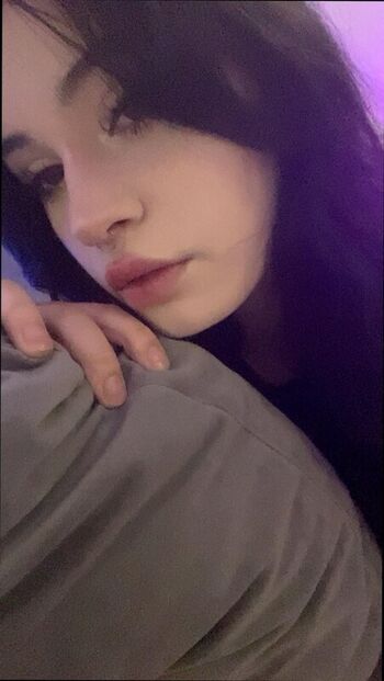 Full leaked Waifuashley private onlyfans photo