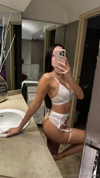 Full leaked Waifujennyy private onlyfans photo