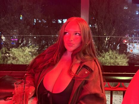 Full leaked Waimorgan private onlyfans photo
