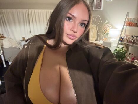 Full leaked Waimorgan private onlyfans photo