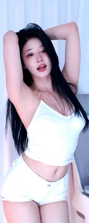 wannabe33