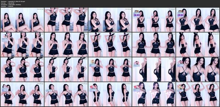 Full leaked Wannabe private onlyfans photo