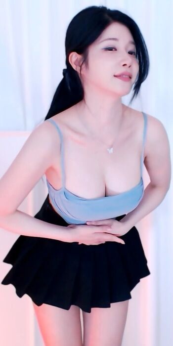 Full leaked Wannabe private onlyfans photo