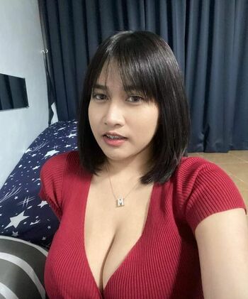 Full leaked Warunee thanyaphu private onlyfans photo