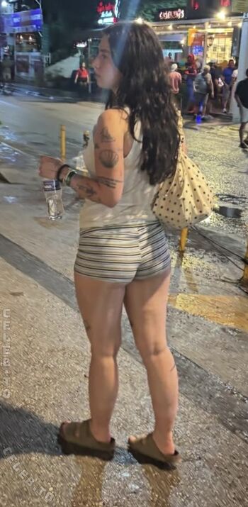 Full leaked Wasmachtvicky private onlyfans photo