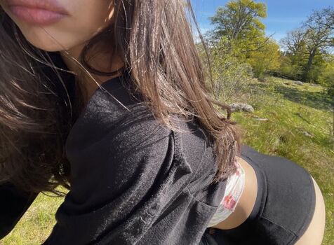 Full leaked Weluvsufi private onlyfans photo
