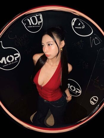 Full leaked West tung private onlyfans photo