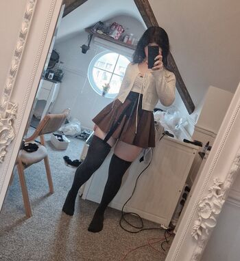 Wheybunny