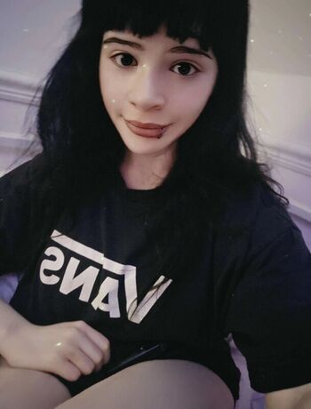 Full leaked Wheybunny private onlyfans photo