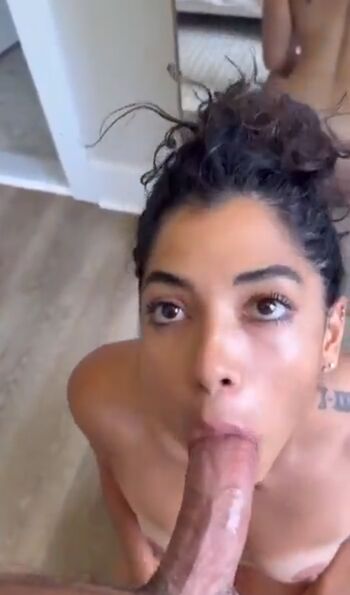 Full leaked J crez/ private onlyfans photo