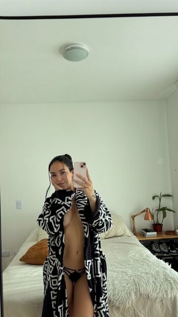 Full leaked Scoreland com/ private onlyfans photo