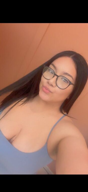 Full leaked Mexico mega / private onlyfans photo