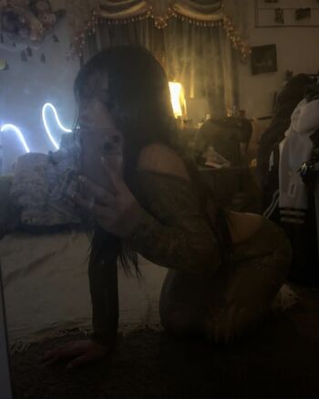 Full leaked Zeynep demirhan/ private onlyfans photo