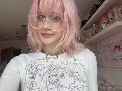 Full leaked Eviewhiplasher/ private onlyfans photo