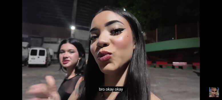 Full leaked Clarissa bea/ private onlyfans photo